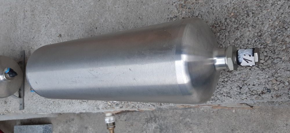 Cutite  ciururi   masina  carne