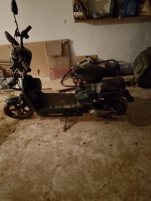 Гарантия 2 месяца