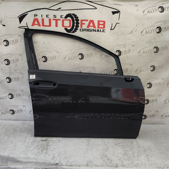 Usa dreapta fata Volkswagen Golf 8 an 2019-2020-2021-2022-2023-2024-20