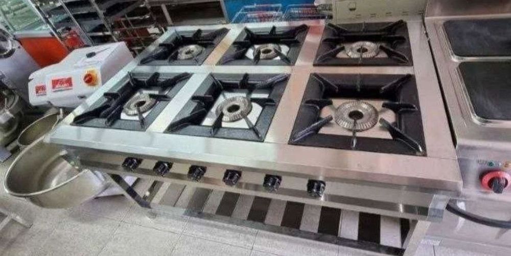 Gaz plita газ плиты газовая плиты gaz pleta pilita gaz pleta pilitka g