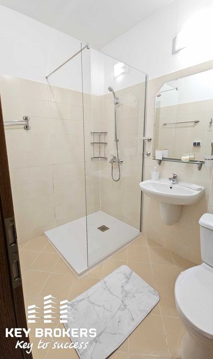Продава се Двустаен апартамент в Поморие - 69 кв.м за 1347 €/кв.м - Снимка #8