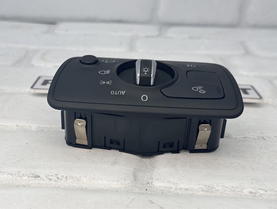 Ключ Бутон фарове AUDI A6 A7 C7 4G 4G0941531BE