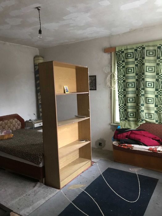 Продава се Къща в София, 7-ми 11-ти километър - 150 кв.м за 380 €/кв.м - Снимка #13