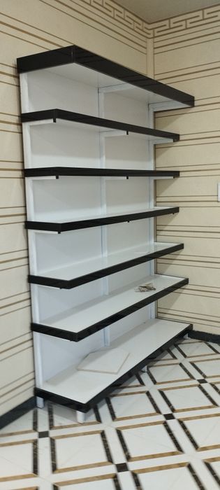 Magazin PoLka Заказ оламиз