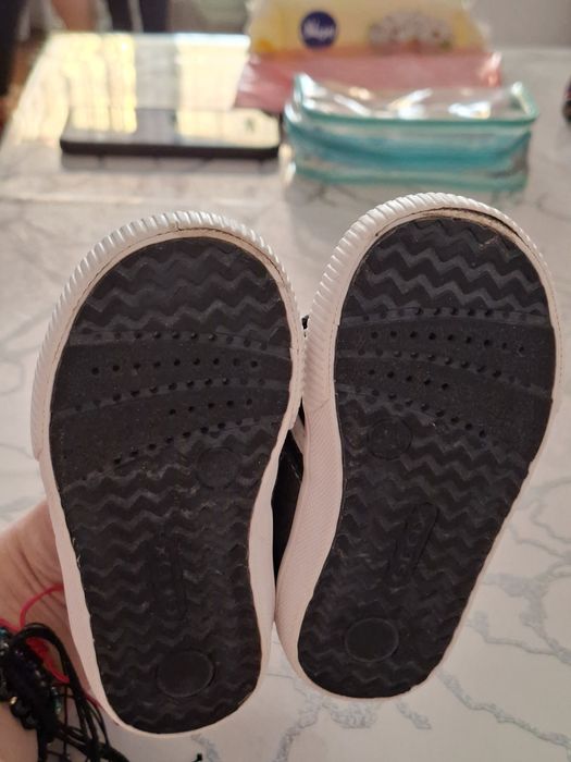 Încălțăminte Geox nr 21