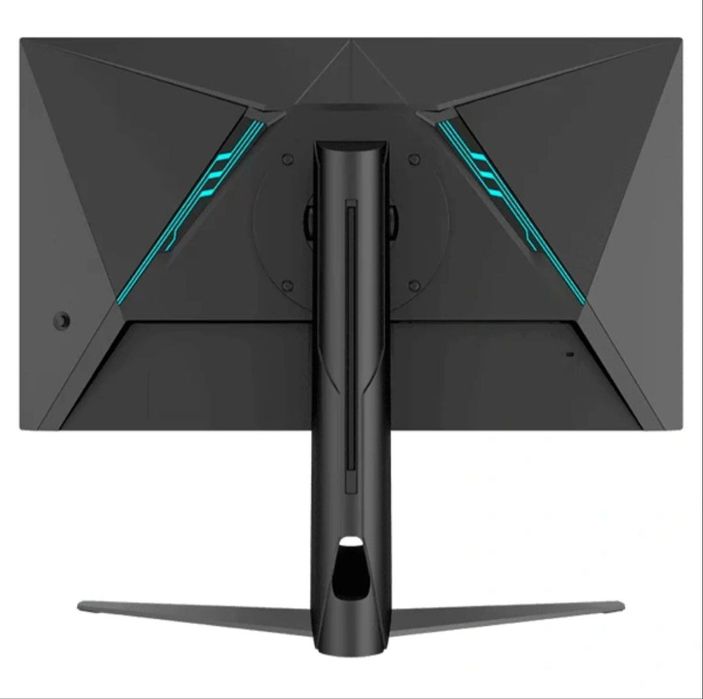 Монитор Thunderobot light saber 24f180