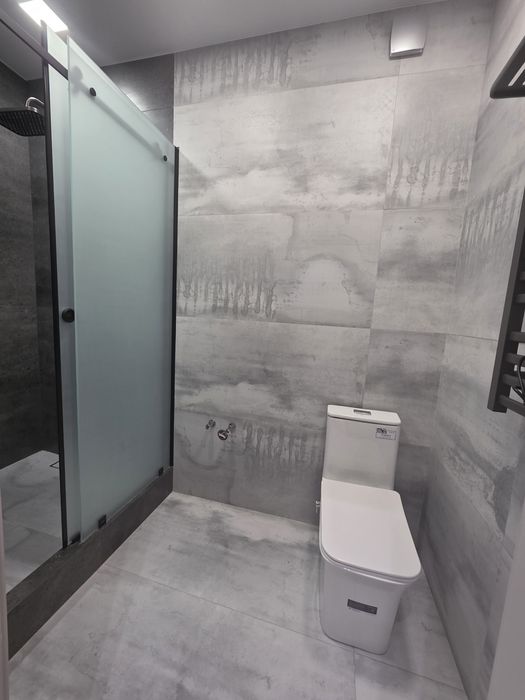 Дурмень САНИИФ,  продаётся новый еврокоттедж под ключ 2.7 сот. 5 комн.