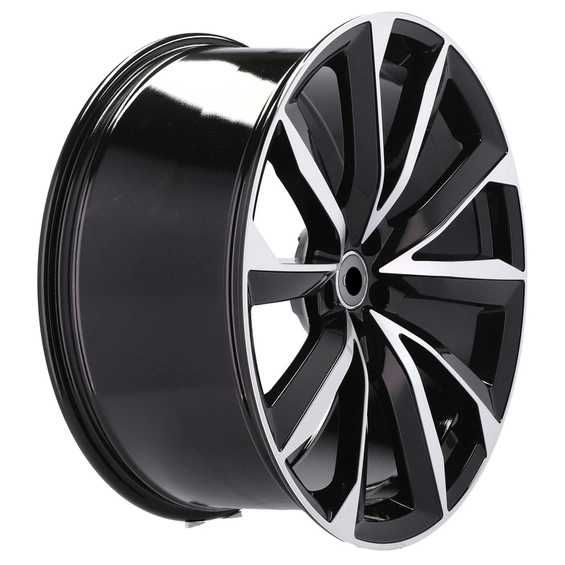 22" Джанти 5х112 за Audi Allroad B9 E-tron Q5-e Q7-e A5 RS6 A7 RS7