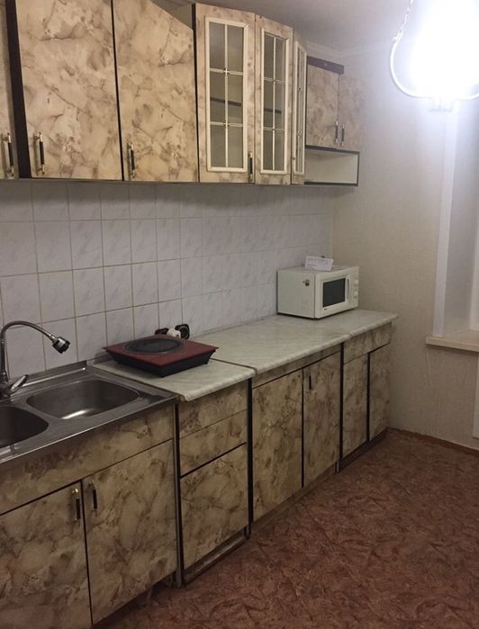 Сдам 2-х ком . Квартиру