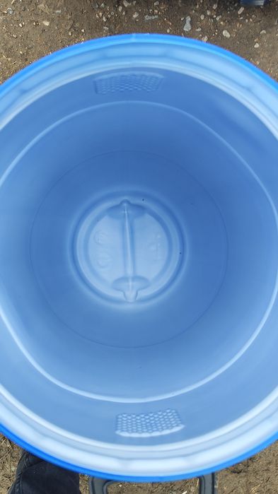 Бочка 30л 50л 75л