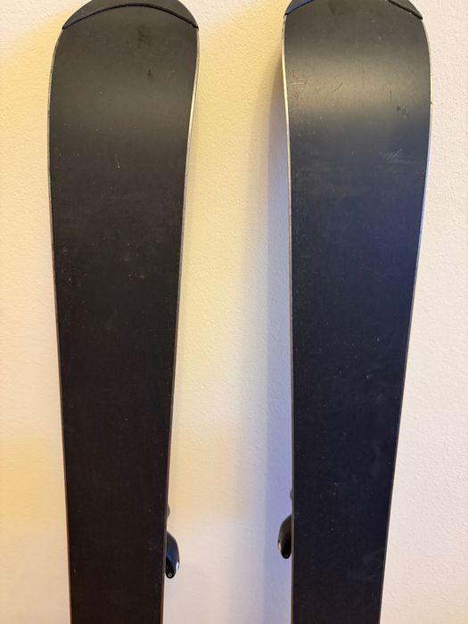 Schiuri Fischer race 4 jr+clapari 22,5 pret 250 ron