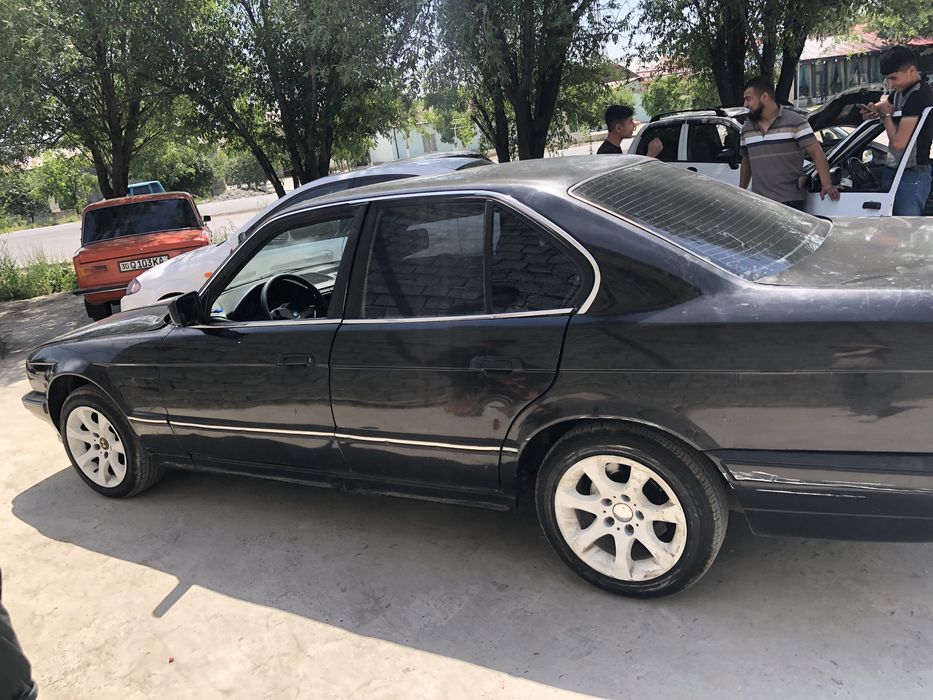 Moshina prapanda faqat afarmit qilinadi