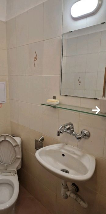 Дава се под наем Двустаен апартамент в София, Гео Милев - 67 кв.м за 548.25 € - Снимка #8