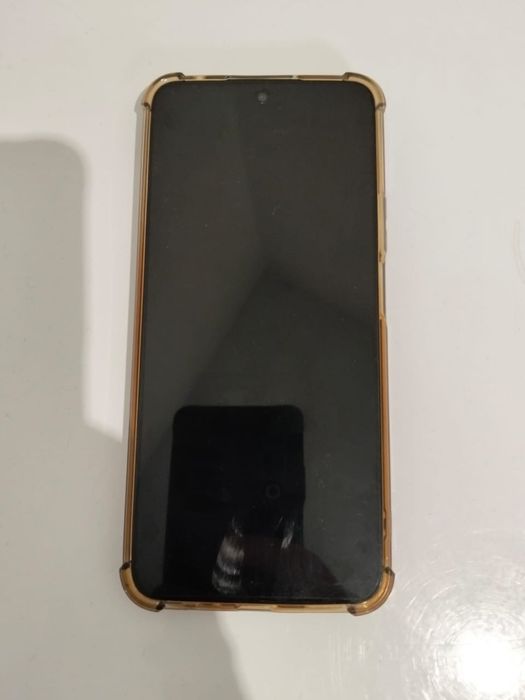 Хонор Х7B в идеале. Honor X7b