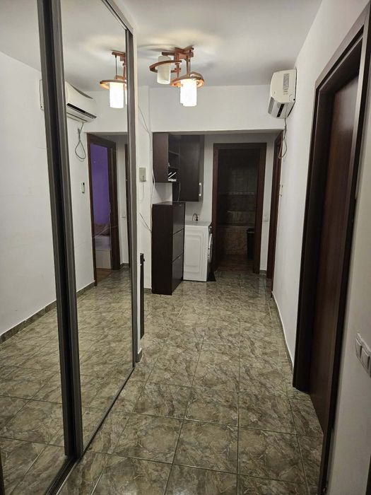 Apartament 2 camere Mc Donald's