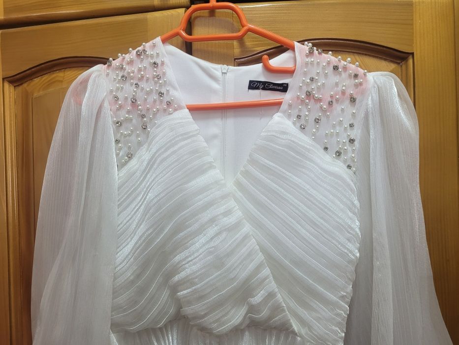 Rochie superba ,noua!