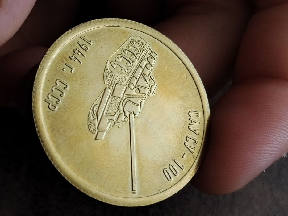 Suvenier kolleksiya