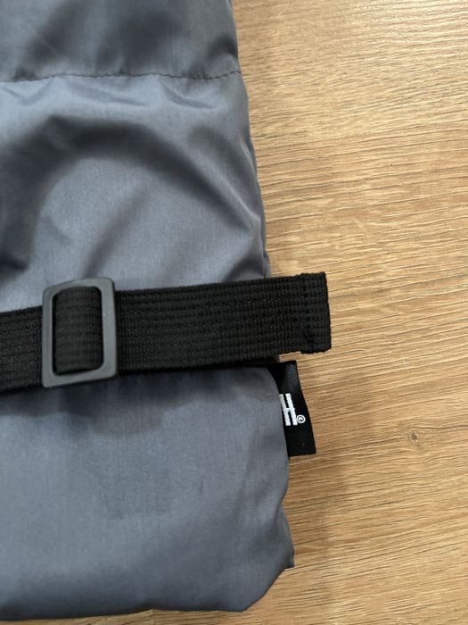 Hoodrich мъжки елек размер М