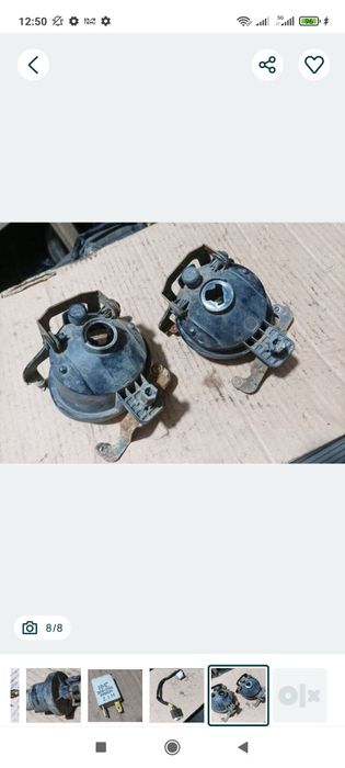 Elemente Accent 2:asigur,expedierea coletului avantajos, schimb