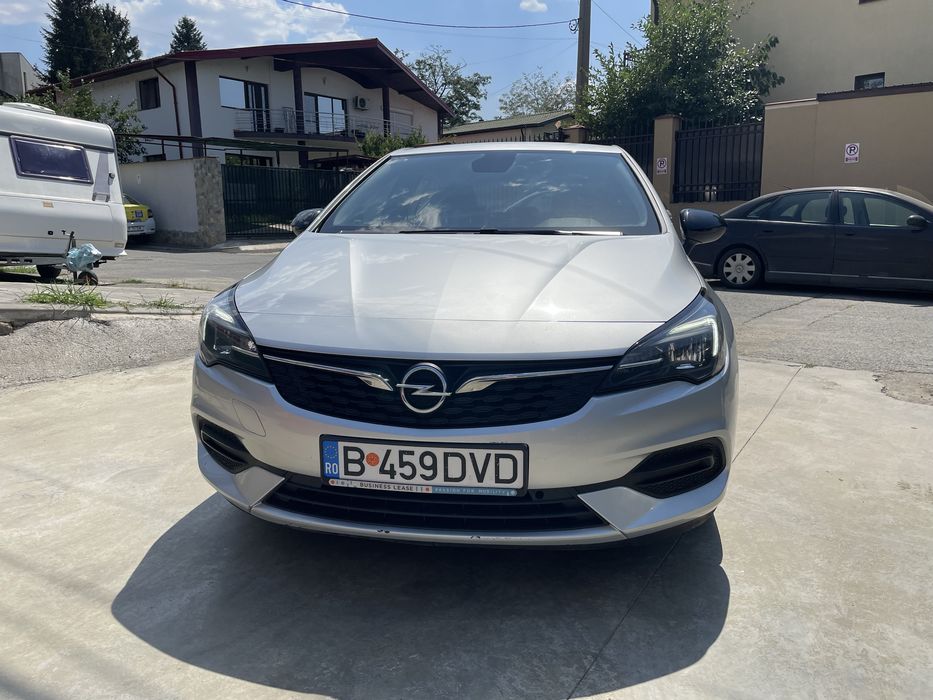 Sofer uber bolt 550 lei