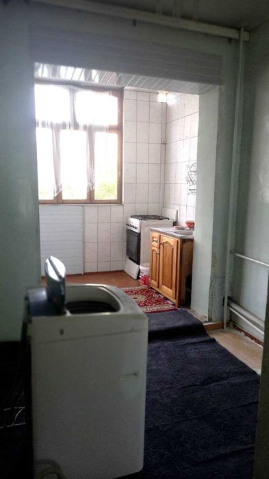 Қора қамиш 2/5 Аъло тўйхона зўр локац 2 хонали оилаликга узоқ мудатга