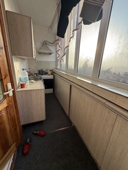 Срочно продается квартира