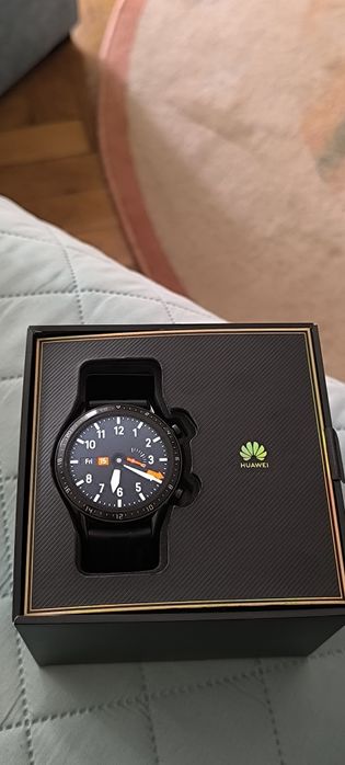 Huawei GT2,46 mm