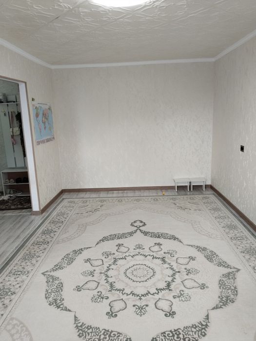 продаётся квартиру