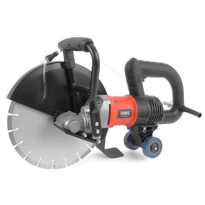 Прокат инструментов |аренда |arenda |Prokat instrument |инструмента-30