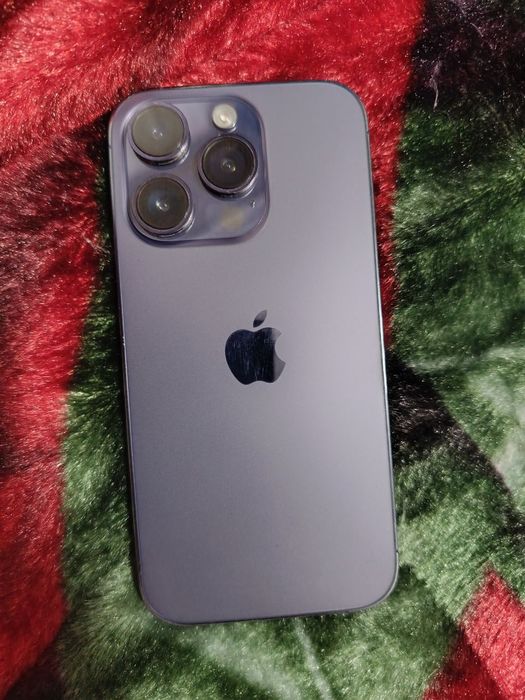 iphone 14pro holati idiyal