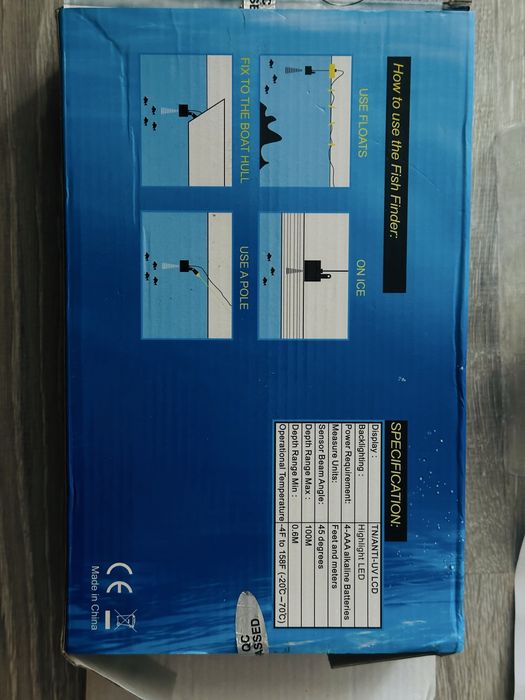 Эхолот эхолот эхолот эхолот эхолот