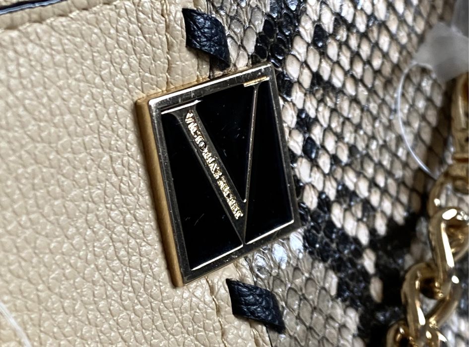 Geanta VICTORIA SECRET Noua, Originala