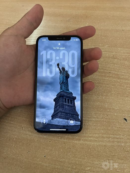 iphone12pro 128gb