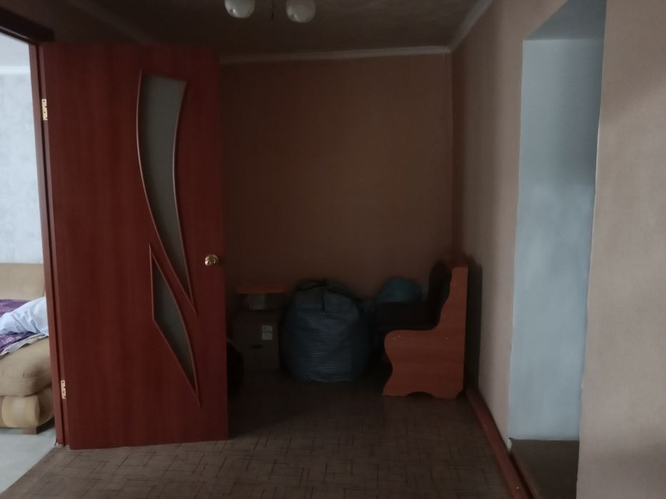 продам частный дом на 31 школе