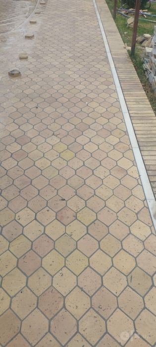 Николай гишт облицовка фасад