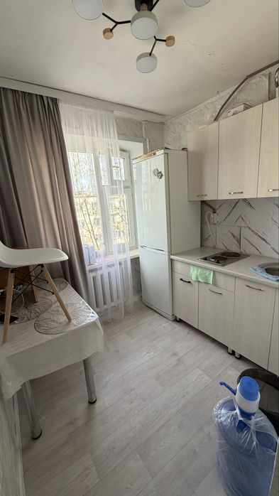 Возьму на подселение девушку