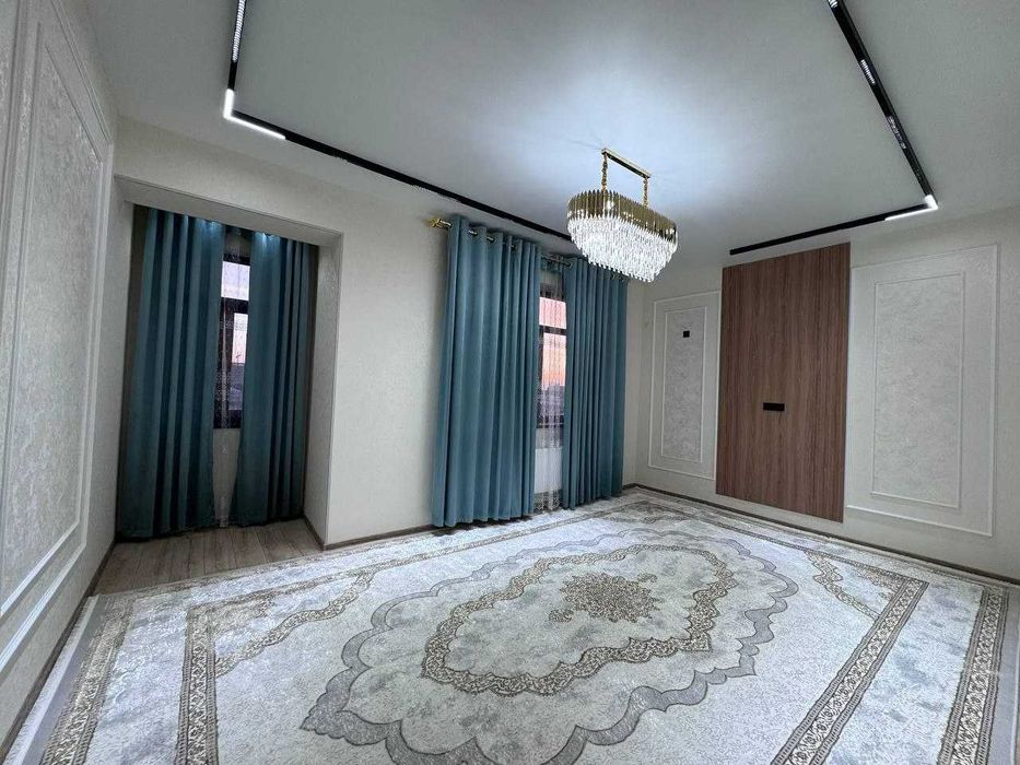 2 хоналик квартира 4 кават янги лифтлик дом, файзобод масжиди