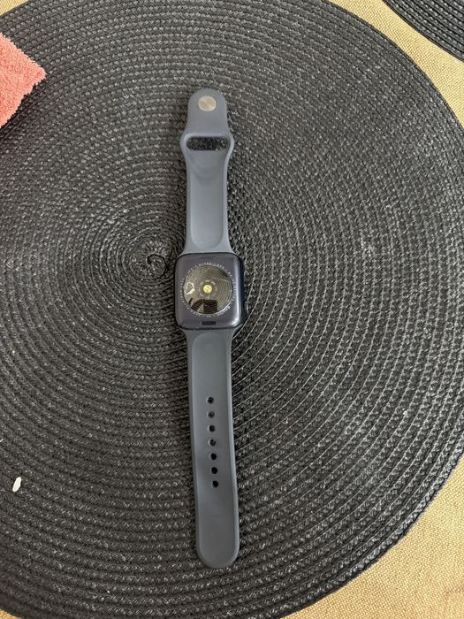 Apple watch 8 series 45 mm