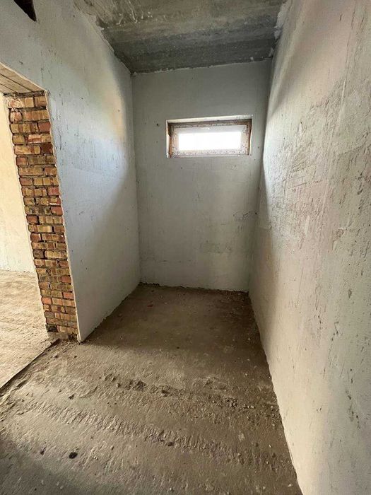 Продажа дома мичурино