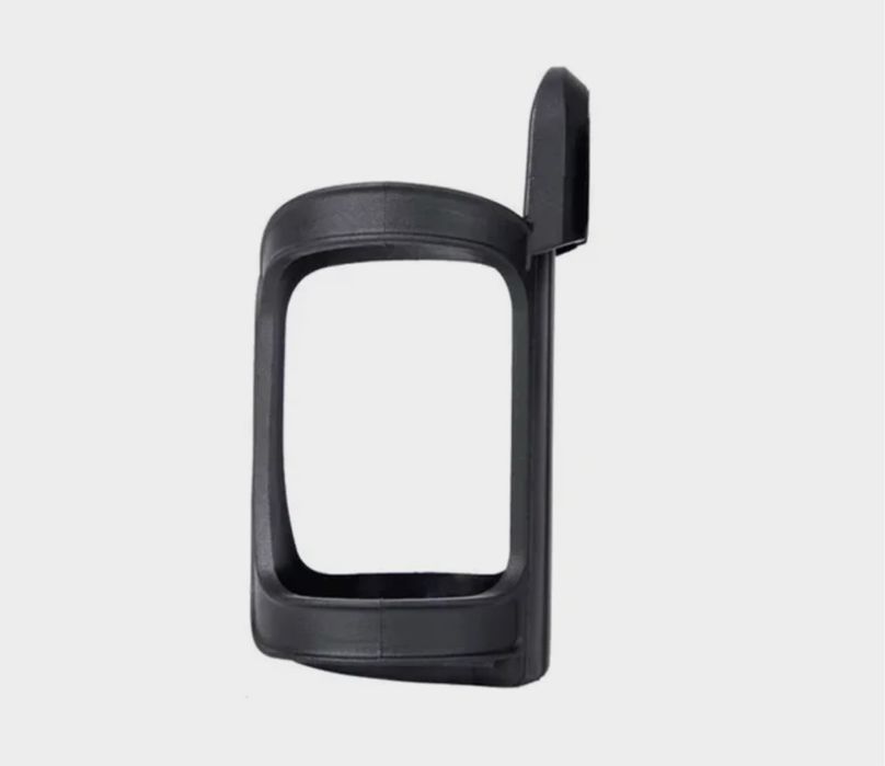 Подстоканник для коляски