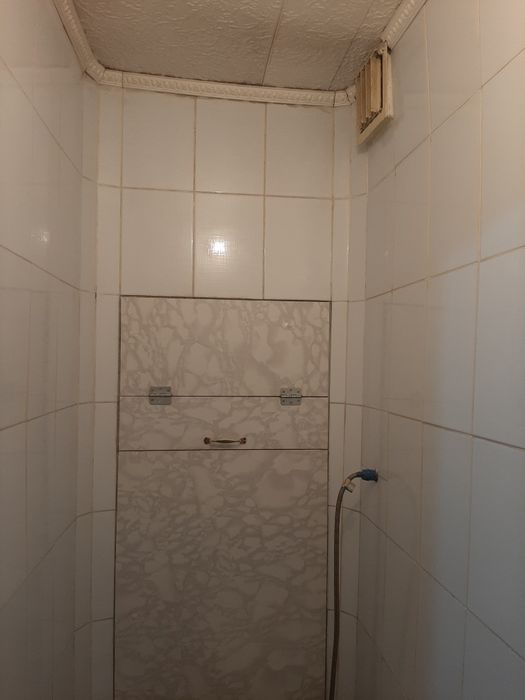 Продам 2х Наб.Славского 28(брежн.)!