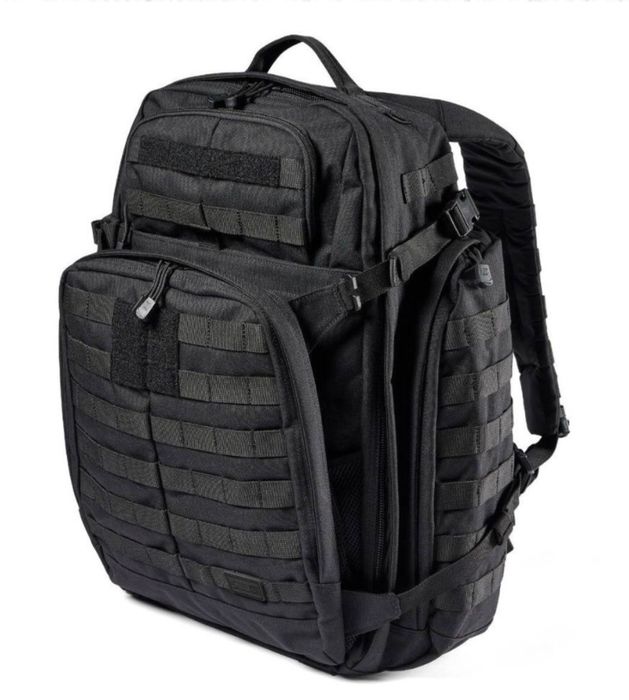 Тактический рюкзак 5.11 RUSH 72