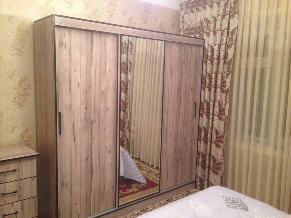 Мебель На Заказ любой мебель по вкусу делаем