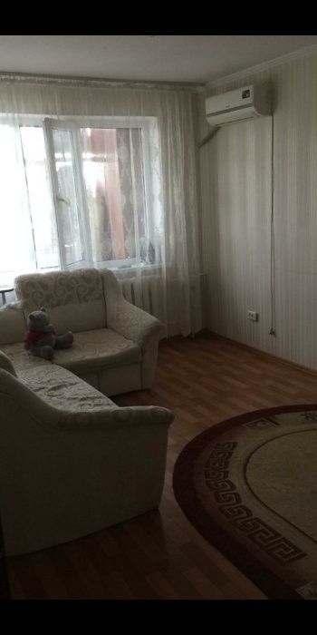 Продам 1 комнатную
