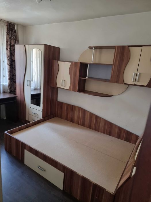 De Vanzare Apartament 2 camere zona NORD