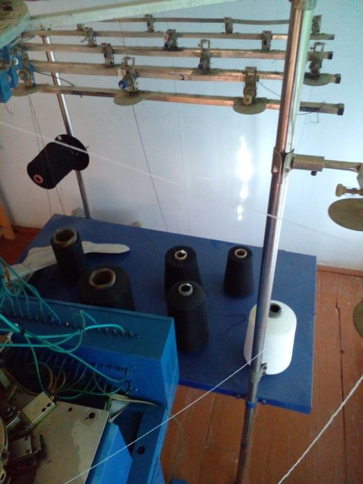 Пайпок тукиш машигаси