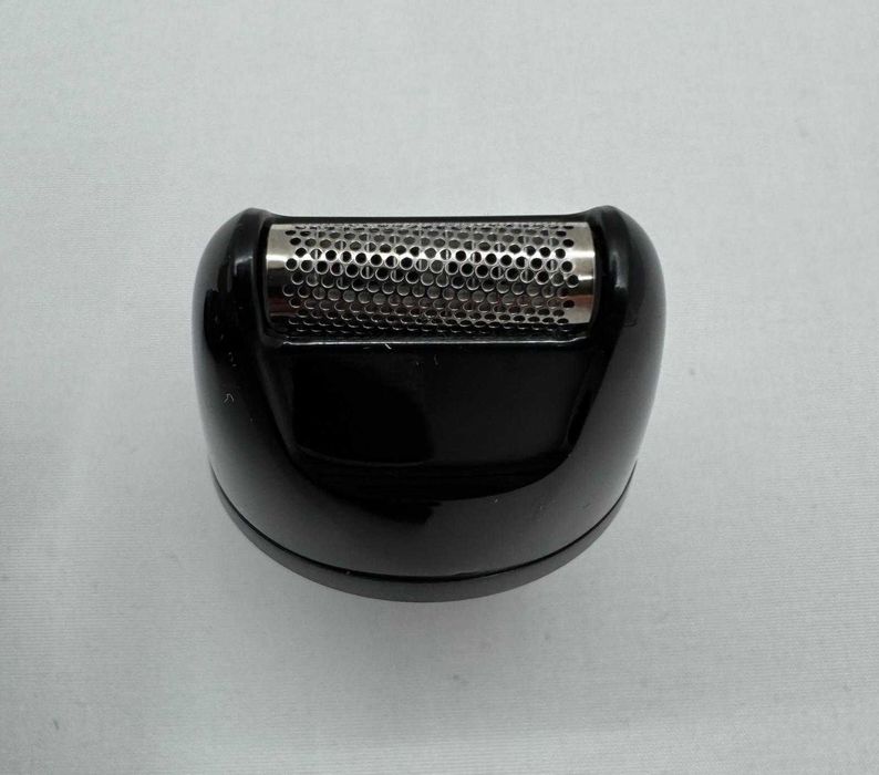 Aparat de tuns barba cu 6 accesosrii, Braun Series 3, BT3565