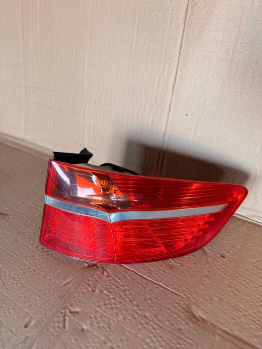 Lampa  Stop Tripla dreapta spate Originala BMW X6 E71