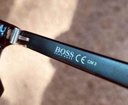 schimb ochelari original soare gucci gs 1002 si Boss Orange BO 0174/S