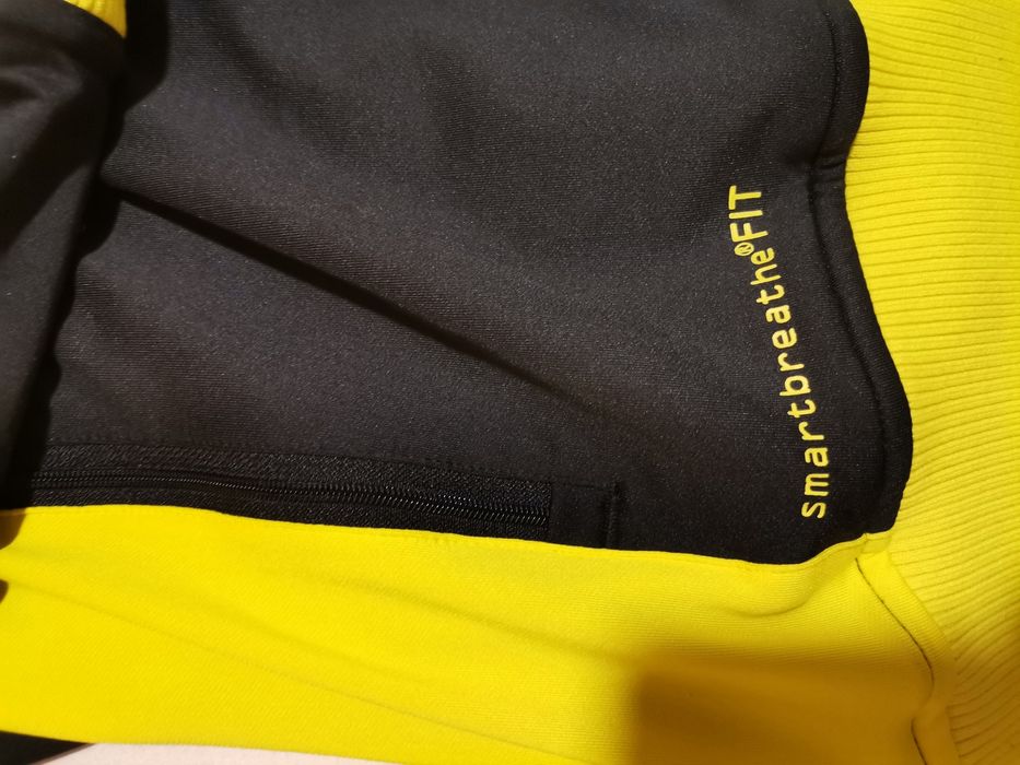 Uhlsport горнища Ботев Пловдив